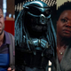 Image for article titled The Onion’s 2018 Fall Movie Preview